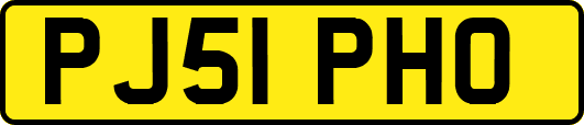 PJ51PHO