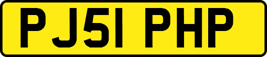 PJ51PHP
