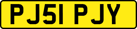 PJ51PJY