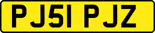 PJ51PJZ