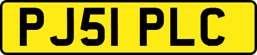 PJ51PLC