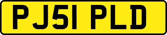 PJ51PLD