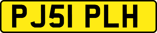 PJ51PLH