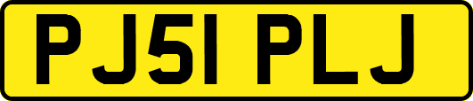 PJ51PLJ