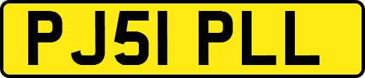 PJ51PLL