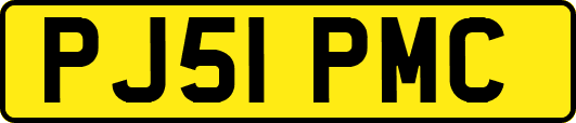 PJ51PMC