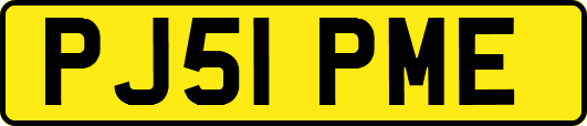 PJ51PME