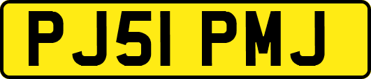 PJ51PMJ