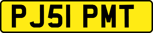 PJ51PMT