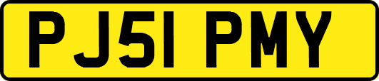 PJ51PMY
