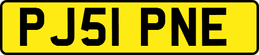 PJ51PNE