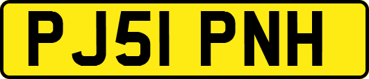 PJ51PNH
