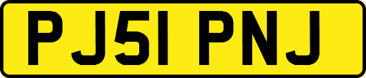 PJ51PNJ
