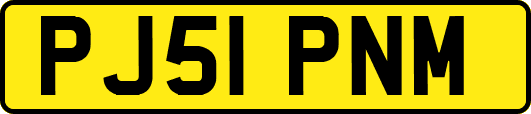 PJ51PNM