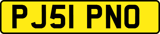 PJ51PNO