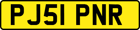 PJ51PNR