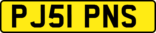 PJ51PNS