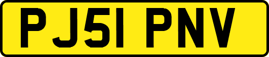 PJ51PNV