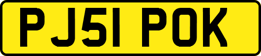 PJ51POK