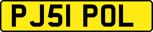PJ51POL