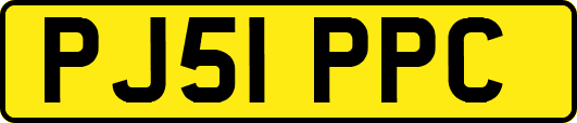 PJ51PPC