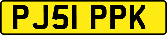 PJ51PPK