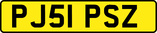 PJ51PSZ