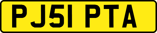 PJ51PTA