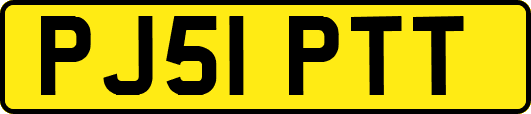 PJ51PTT