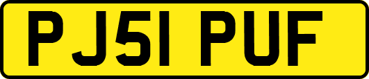 PJ51PUF