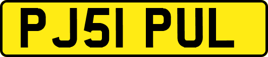 PJ51PUL