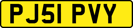 PJ51PVY