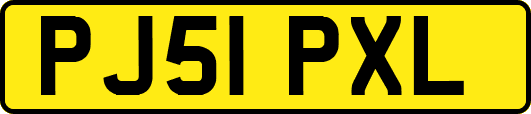 PJ51PXL