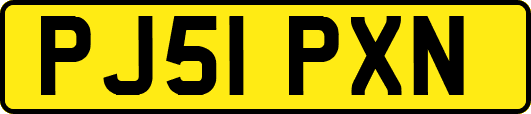 PJ51PXN