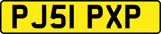 PJ51PXP