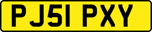 PJ51PXY