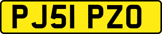 PJ51PZO