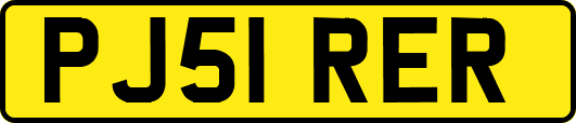 PJ51RER