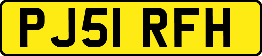PJ51RFH
