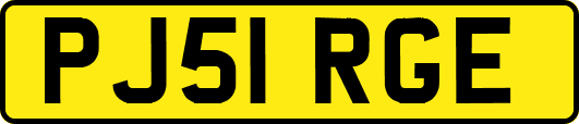 PJ51RGE