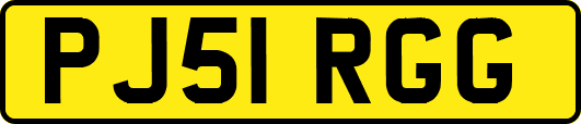 PJ51RGG