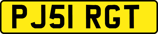 PJ51RGT