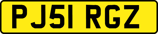 PJ51RGZ