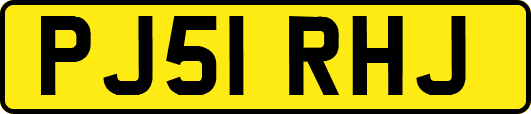PJ51RHJ