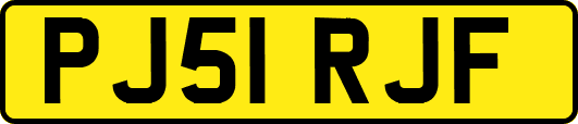 PJ51RJF