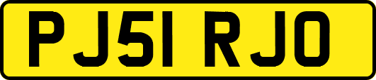 PJ51RJO