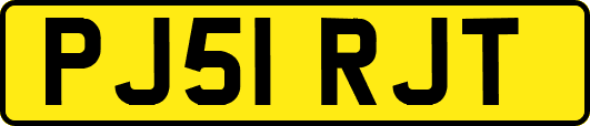 PJ51RJT