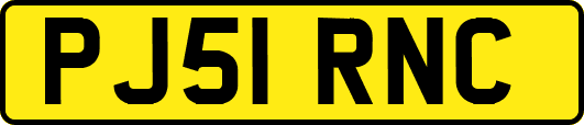 PJ51RNC