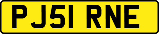 PJ51RNE