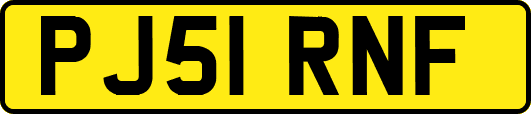 PJ51RNF